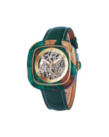 Meridian - SWF | R. Burnett Watch