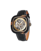 Meridian - SWF | R. Burnett Watch